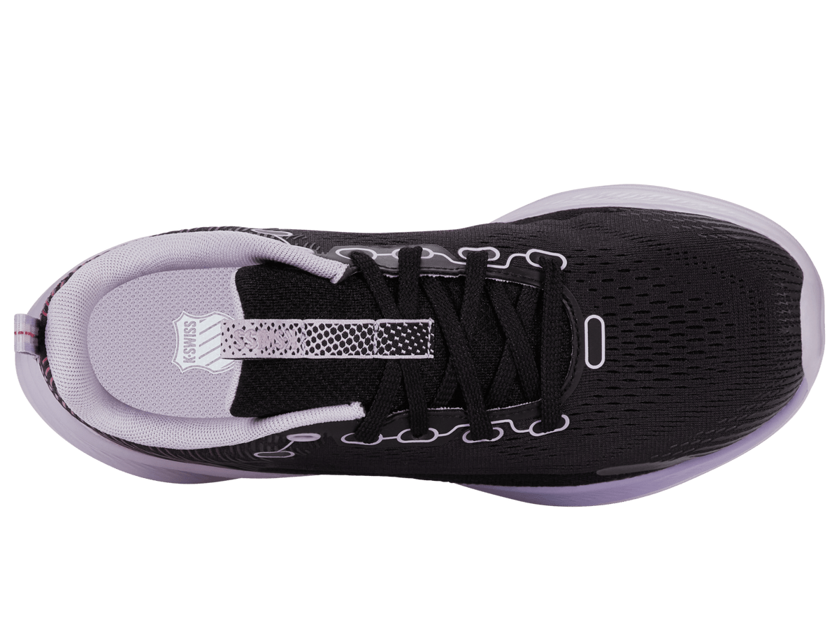 HELIO TRAINER