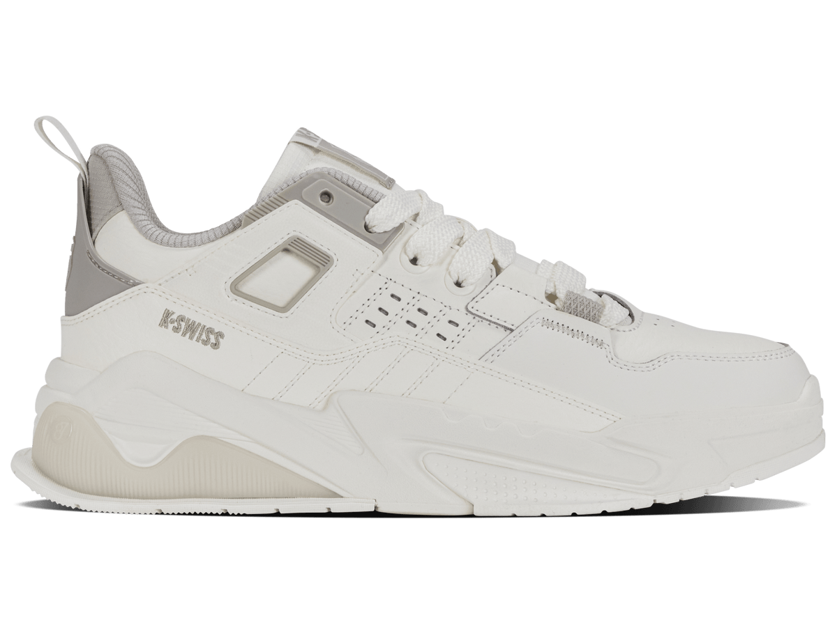TECHNA TRAINER