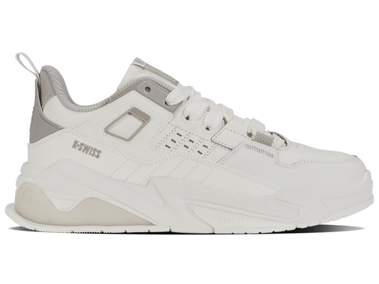TECHNA TRAINER