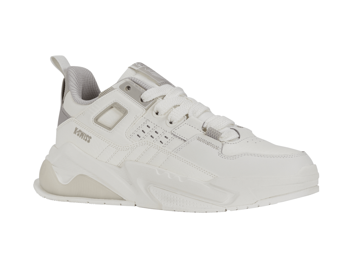 TECHNA TRAINER