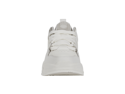 TECHNA TRAINER