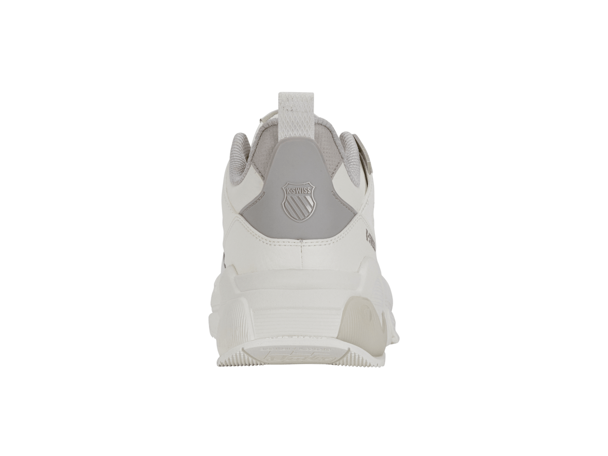TECHNA TRAINER