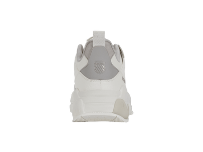 TECHNA TRAINER