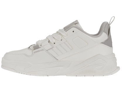 TECHNA TRAINER