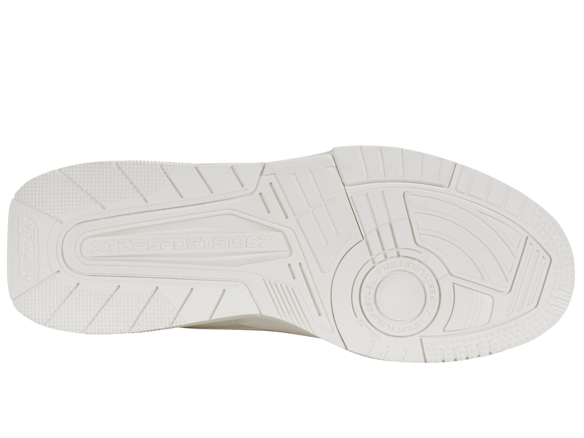 TECHNA TRAINER