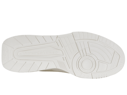 TECHNA TRAINER