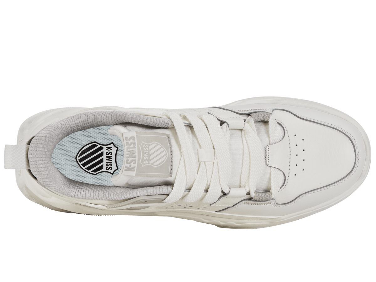 TECHNA TRAINER