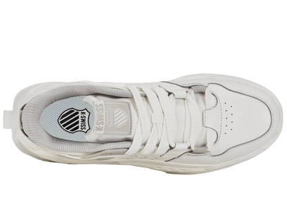 TECHNA TRAINER