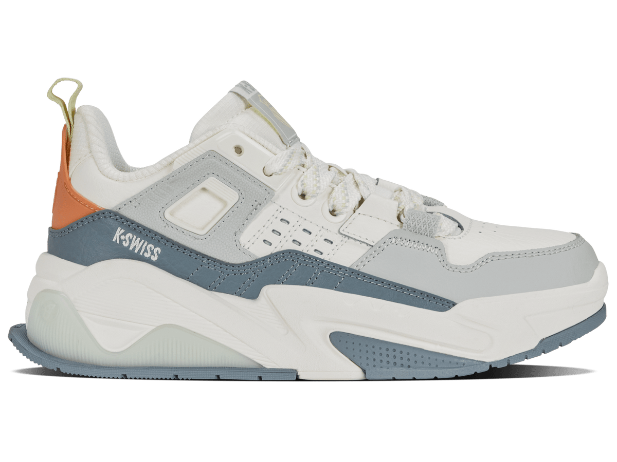 TECHNA TRAINER
