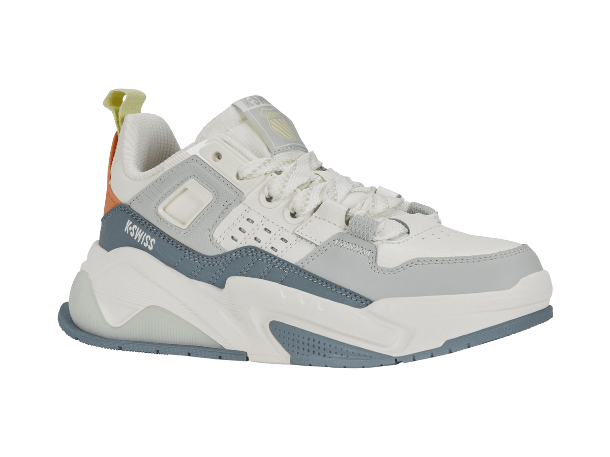 TECHNA TRAINER