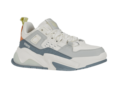 TECHNA TRAINER