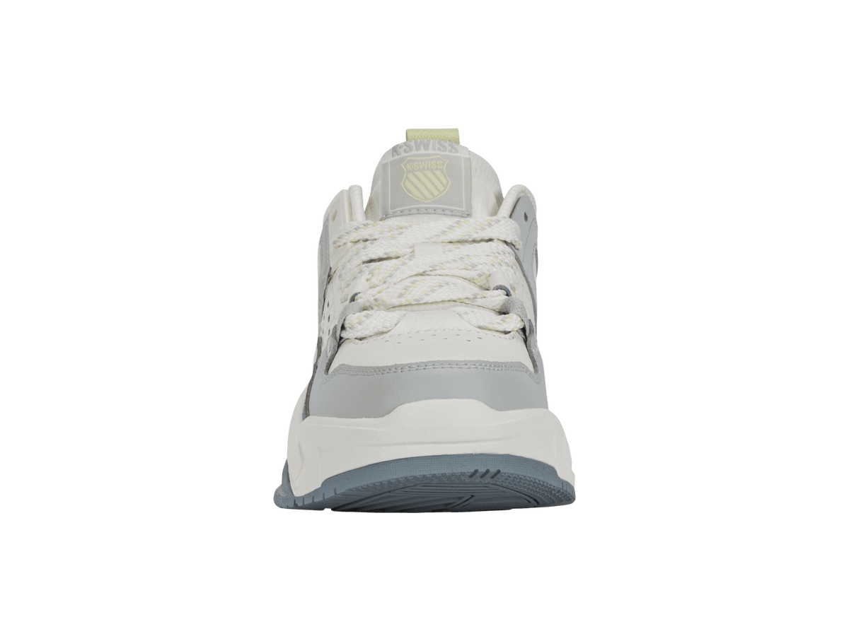 TECHNA TRAINER