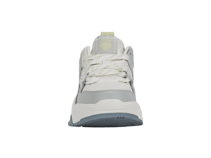 TECHNA TRAINER