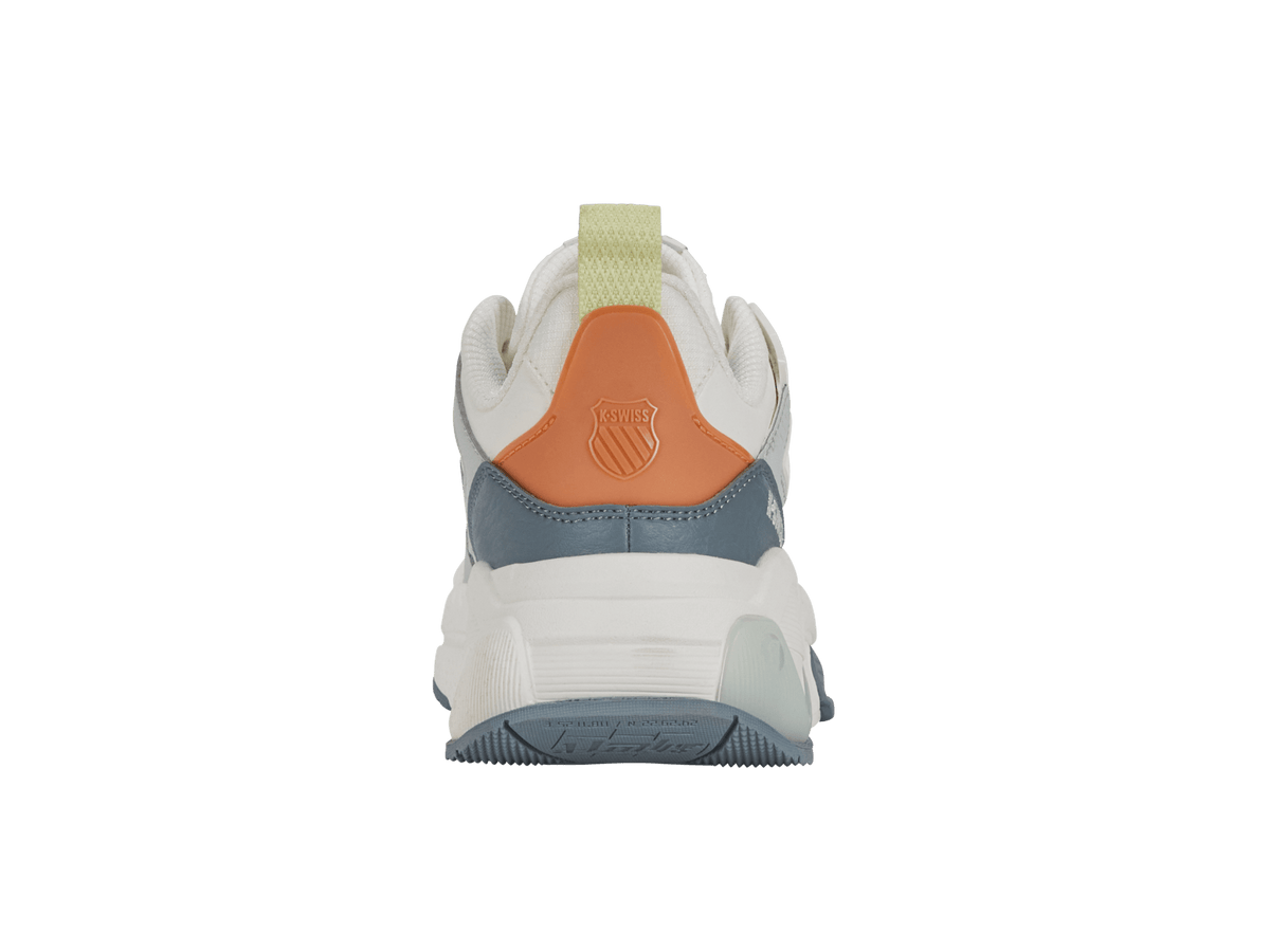 TECHNA TRAINER
