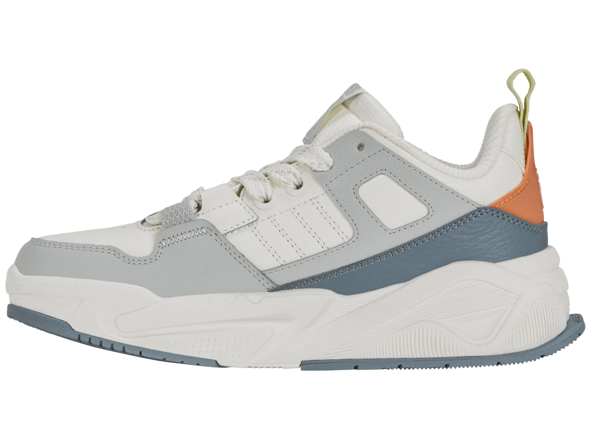 TECHNA TRAINER