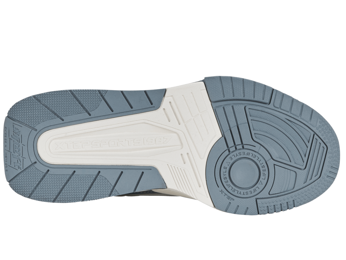 TECHNA TRAINER