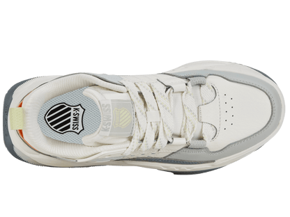 TECHNA TRAINER
