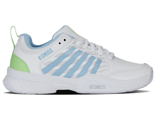 COURT EXPRESS 2