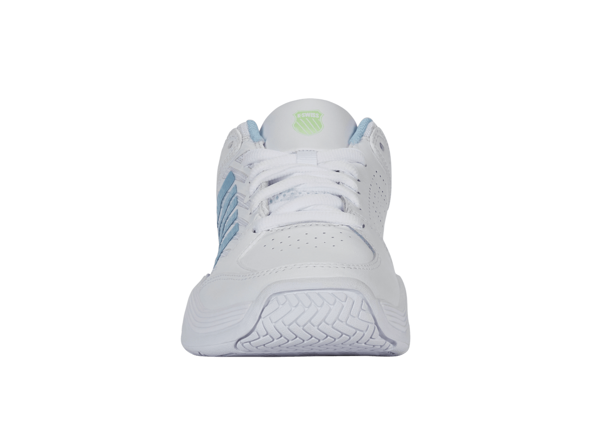 COURT EXPRESS 2