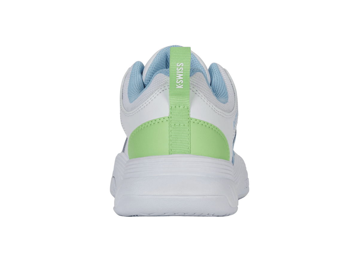 COURT EXPRESS 2