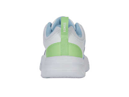 COURT EXPRESS 2