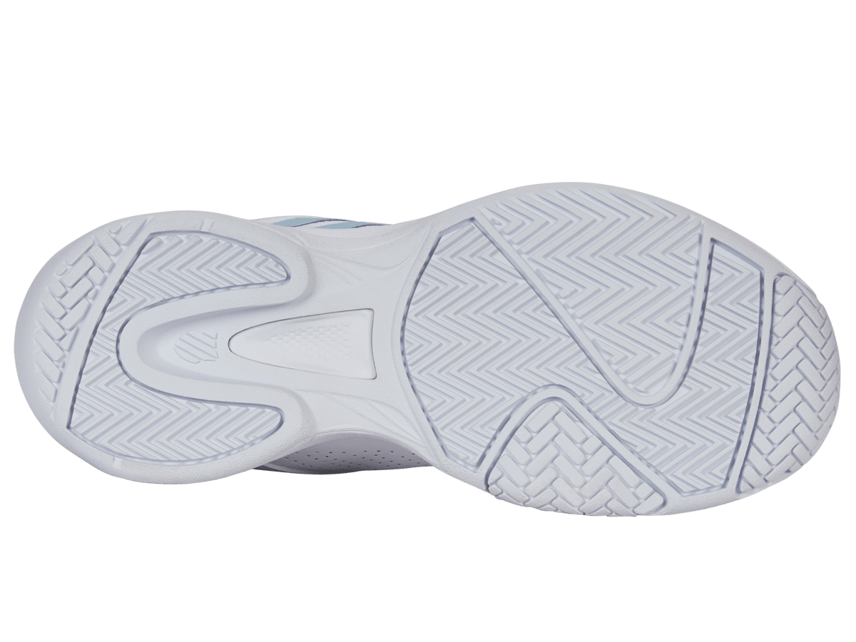 COURT EXPRESS 2
