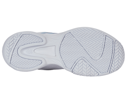 COURT EXPRESS 2