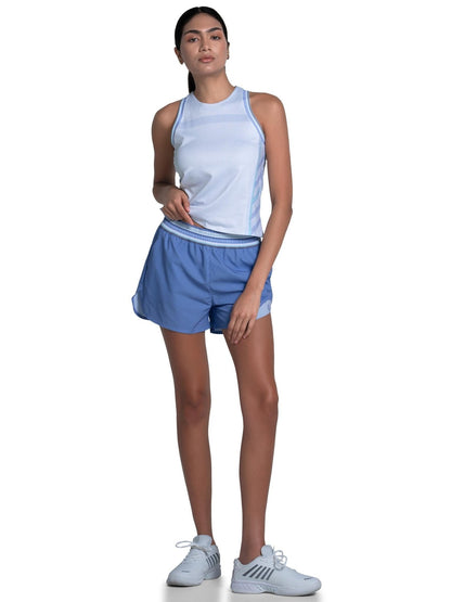 SYNERGY SHORT-3"