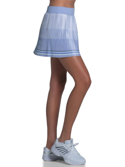 CUT ABOVE SKIRT-14"