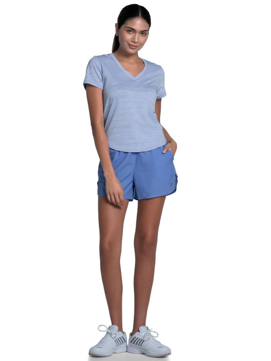 ACTION S/S