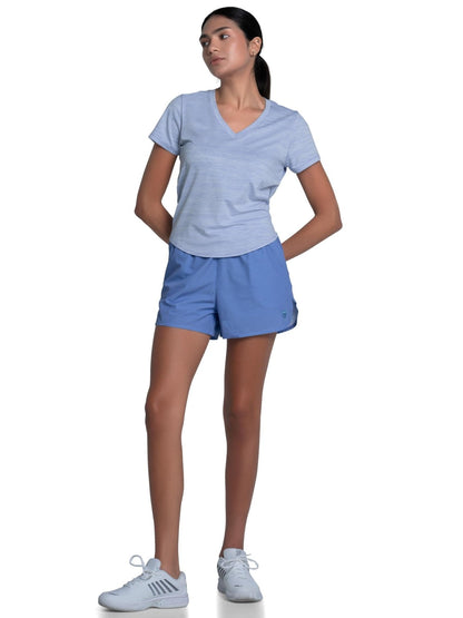 ACTION S/S