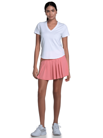 NEW AGE SKIRT-14"