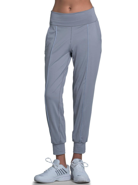 EDGE JOGGER