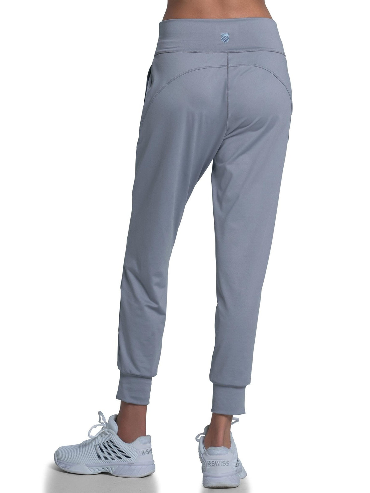 EDGE JOGGER