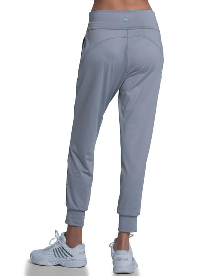 EDGE JOGGER