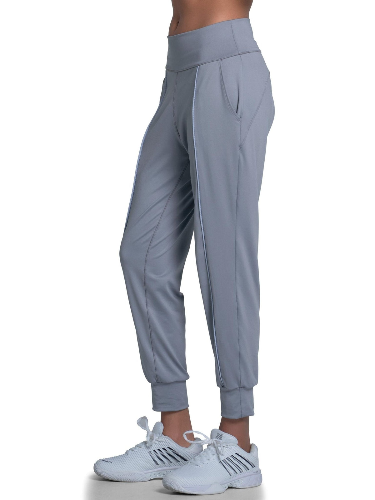EDGE JOGGER