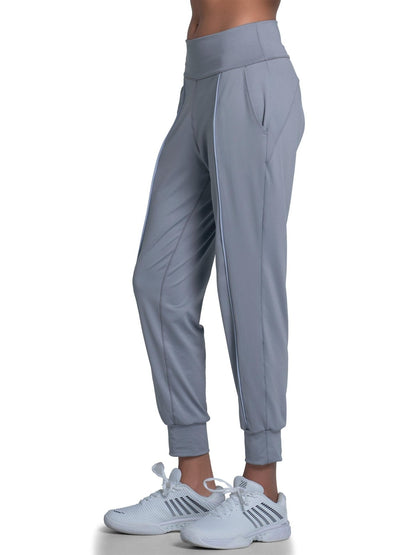 EDGE JOGGER