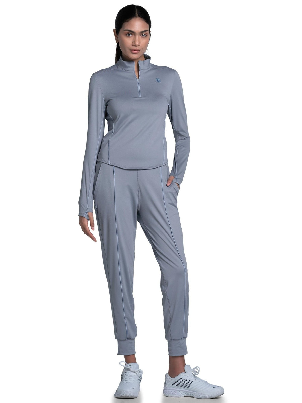 EDGE JOGGER