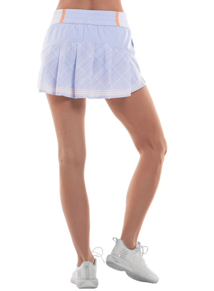 PRO SKIRT 14"