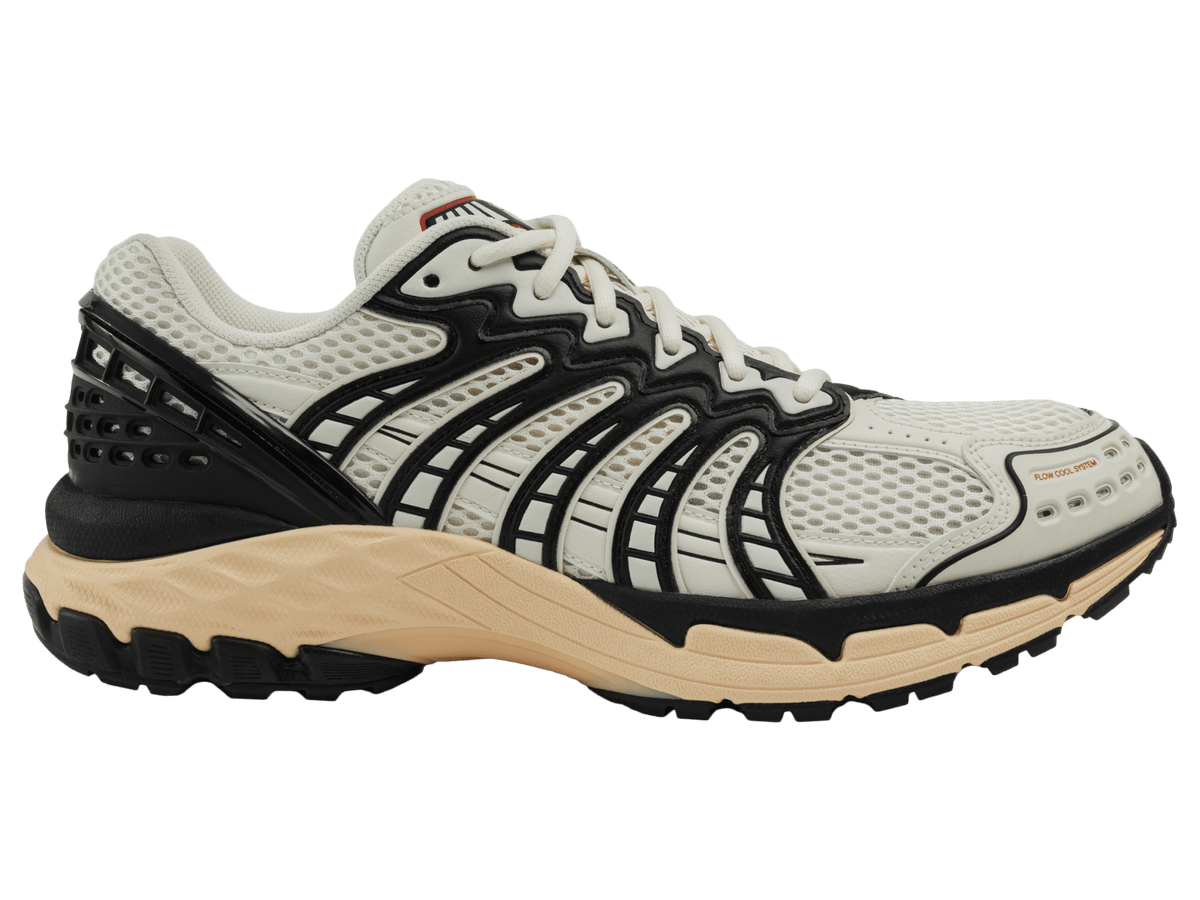 KSRC KONEJO