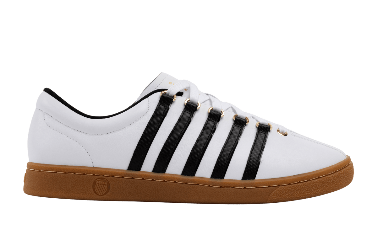 KSRC CLASSIC 66 NXT
