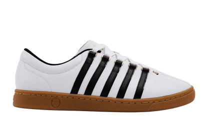KSRC CLASSIC 66 NXT