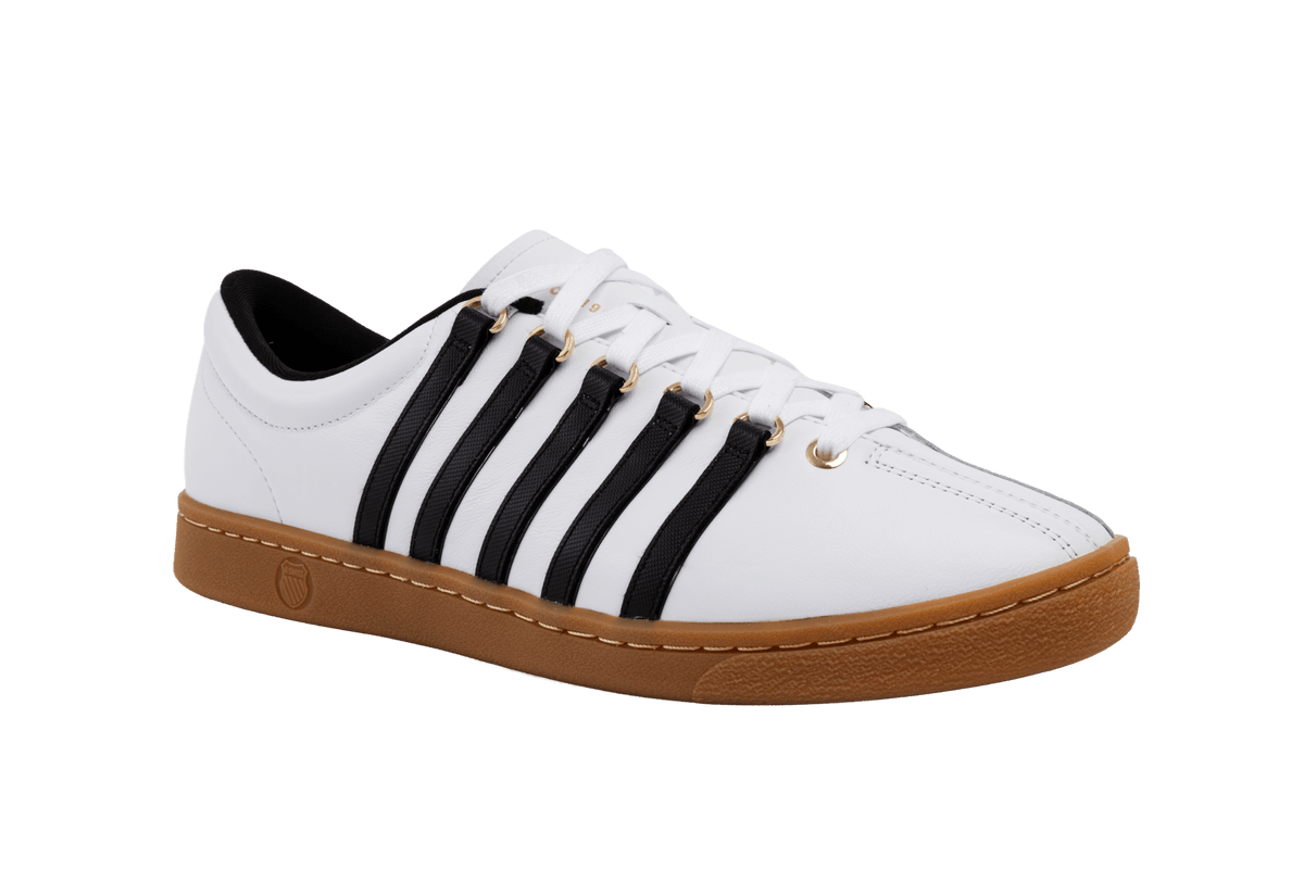 KSRC CLASSIC 66 NXT
