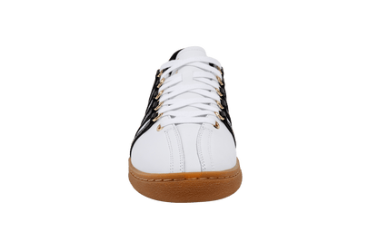KSRC CLASSIC 66 NXT