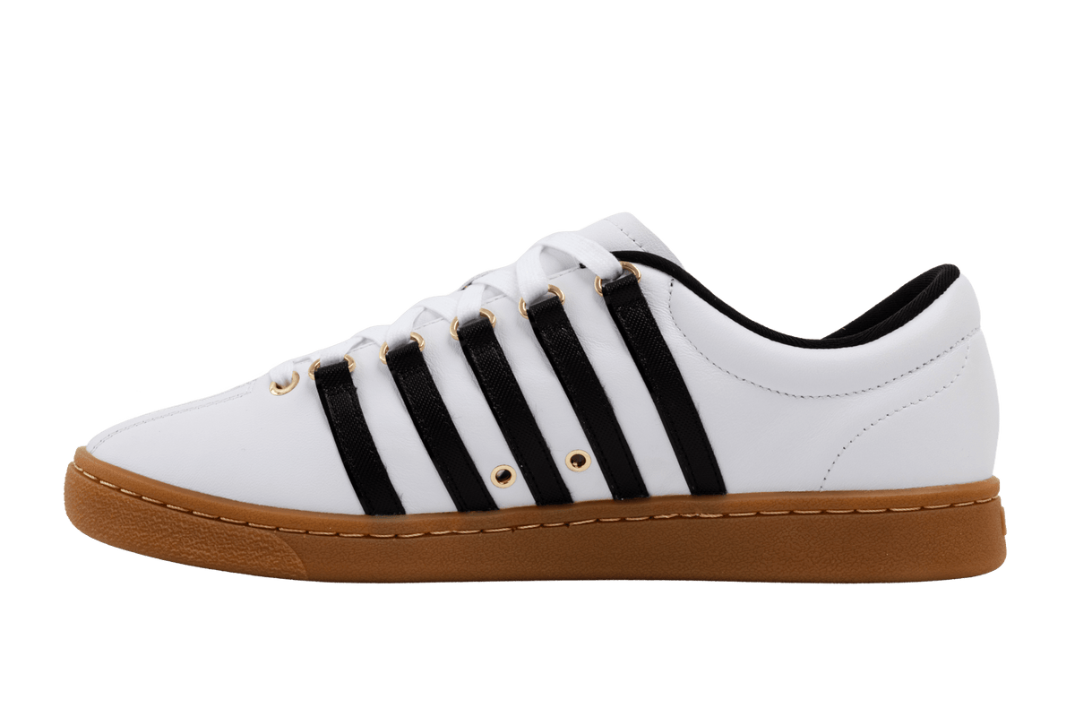 KSRC CLASSIC 66 NXT