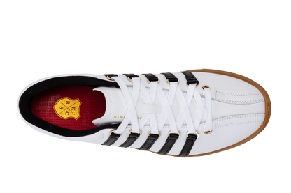 KSRC CLASSIC 66 NXT