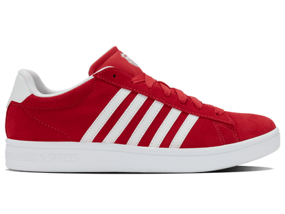 COURT TIEBREAK II SDE