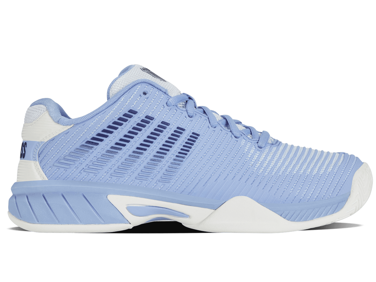 HYPERCOURT EXPRESS 2