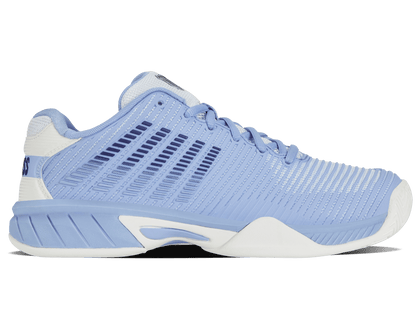 HYPERCOURT EXPRESS 2