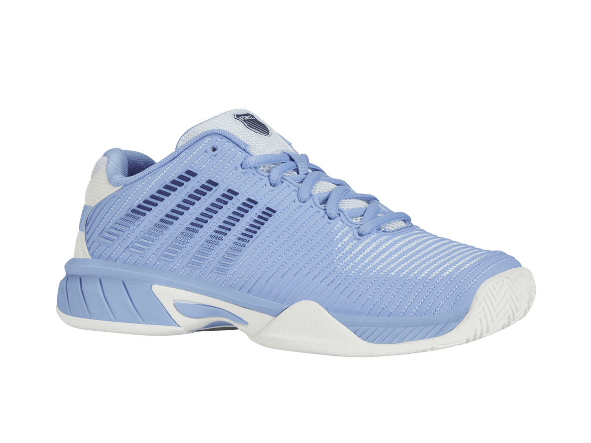 HYPERCOURT EXPRESS 2